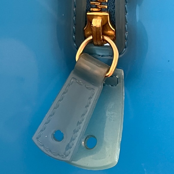 FURLA CANDY BAG - Picture 7 of 7